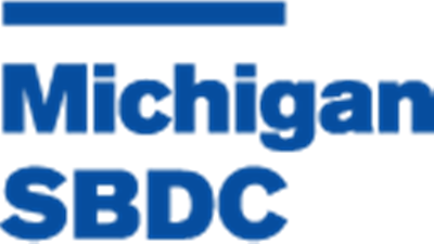 Michigan SBDC